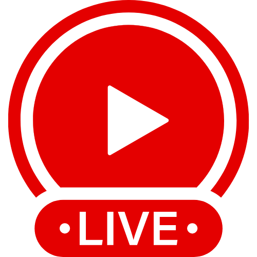 Novinho Omegle | Live Webcam Shows & Interactive Adult Entertainment